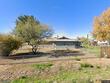 17270 e peach tree rd, mayer,  AZ 86333
