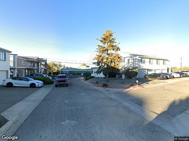 6136 antelope villas cir, prescott,  AZ 86305