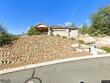 1456 eureka ridge way, prescott,  AZ 86303