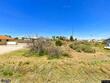20272 e hereford dr # 2
                                ,Unit # 2, mayer,  AZ 86333
