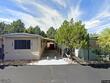 123 n rush st lot 8
                                ,Unit Lot 8, prescott,  AZ 86301