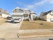 1004 chancery ln, cave springs,  AR 72718