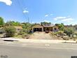 287 w smoke tree ln, prescott,  AZ 86301