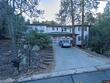 1979 sherwood dr, prescott,  AZ 86303