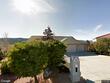 528 miracle rider rd, prescott,  AZ 86301