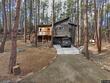 1150 e stage coach rd, prescott,  AZ 86303