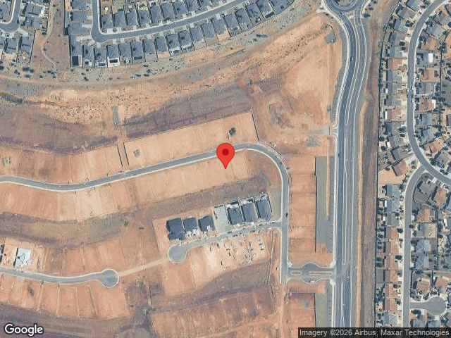 4447 n larkin ave, prescott valley,  AZ 86314