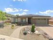 602 st enodoc cir, prescott,  AZ 86301