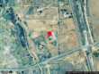 1984 e perkinsville rd, chino valley,  AZ 86323