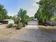 3732 e comanche dr, cottonwood,  AZ 86326