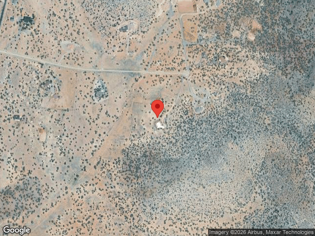 4295 w carriage ln, prescott,  AZ 86305