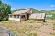 18200 s wolf run trl, mayer,  AZ 86333