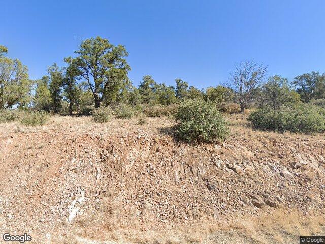 14040 n signal hill rd # 176
                                ,Unit # 176, prescott,  AZ 86305