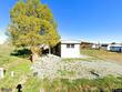 20524 e concho ln, mayer,  AZ 86333