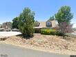 5700 n concho dr, prescott valley,  AZ 86314