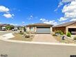 1404 bluebird st, prescott,  AZ 86305