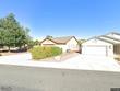 5674 n blanton dr, prescott valley,  AZ 86314