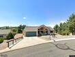 356 badger ct, prescott,  AZ 86301