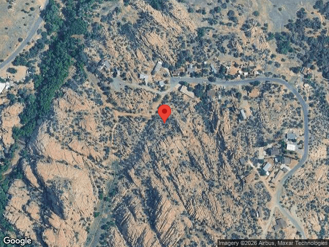 4778 n granite gardens dr lot 78
                                ,Unit Lot 78, prescott,  AZ 86301