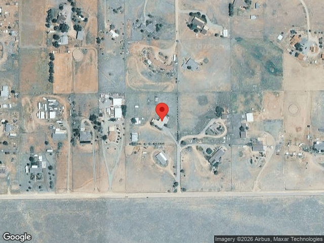 2320 w road 2 s, chino valley,  AZ 86323