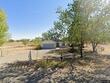 2795 n eldred road, chino valley,  AZ 86323