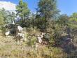 1828 w thumb butte rd, prescott,  AZ 86305