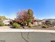 1642 constable st, prescott,  AZ 86301