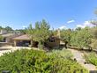 660 lester dr, prescott,  AZ 86301