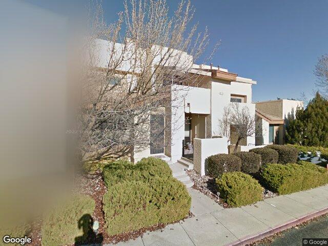 2180 resort way s # a7
                                ,Unit # A7, prescott,  AZ 86301