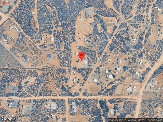 1030 n summer sweet ln, dewey,  AZ 86327
