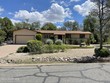 2113 miramonte dr, prescott,  AZ 86301