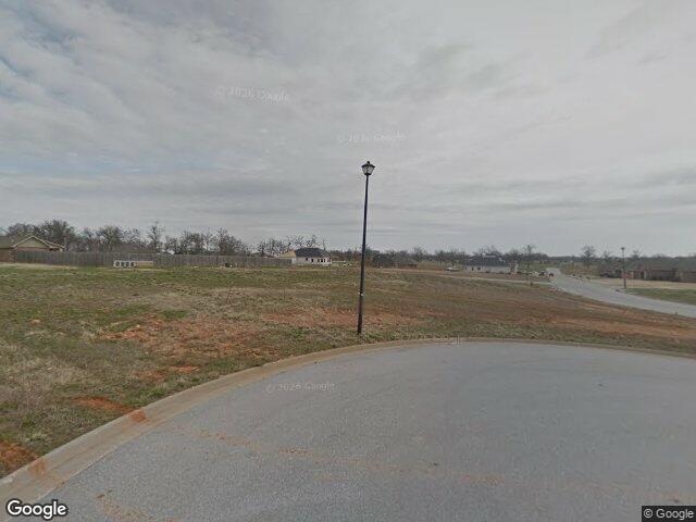 502 starview cir, cave springs,  AR 72718