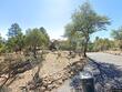1265 sierra vista dr, prescott,  AZ 86303