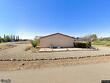 20371 e sierra dr, mayer,  AZ 86333