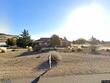 11345 n williamson valley ranch rd, prescott,  AZ 86305