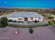 2835 s quail canyon rd, cottonwood,  AZ 86326
