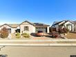 3276 dells canyon dr, prescott,  AZ 86301