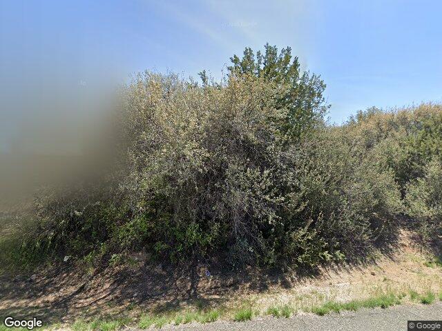 20779 e larry ln # 2509
                                ,Unit # 2509, mayer,  AZ 86333