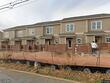  concord,  NC 28025