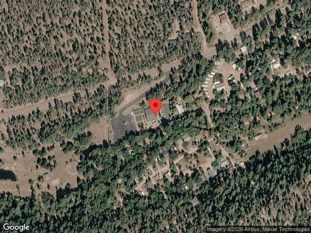 260 highway 260-#4, cottonwood,  AZ 86326