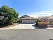 5721 n bronco ln, prescott valley,  AZ 86314