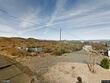 19646 e moon mountain dr, mayer,  AZ 86333