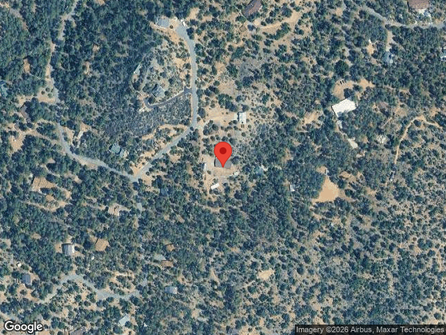 375 s camille ln, prescott,  AZ 86305