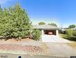 7200 e wren dr, prescott valley,  AZ 86314