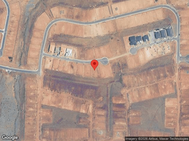 5717 e blackburn ct, prescott valley,  AZ 86314