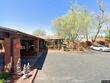 00 e nihigan pass
                                ,Unit -, sedona,  AZ 86336