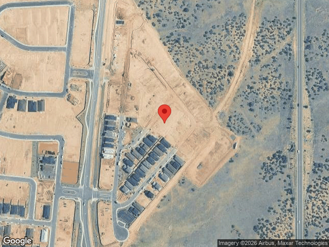 1283 leo ln, prescott,  AZ 86305