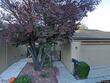 2167 clubhouse dr, prescott,  AZ 86301
