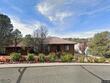 2402 desert willow dr, prescott,  AZ 86301