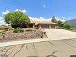 2115 hibiscus cir, prescott,  AZ 86301